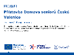 navrh
