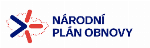 npo