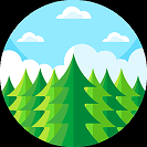 Lesní mateřská škola Bobulka