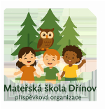 Mateřská škola Dřínov