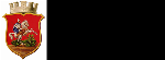 Město Jiříkov