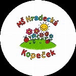 Kopeček
