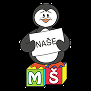 Naše strava