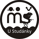Mateřská škola U Studánky