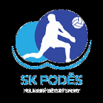 Platba členských příspěvků do konce září 2025 na účet 603578127/5500 – náhradní obrázek