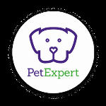petexpert