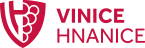 Vinice Hnanice