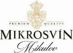 Mikrosvín Mikulov