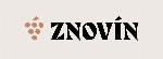 Znovín Znojmo