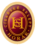 Císařské sklepy Horák
