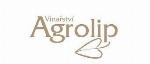Vinařství Agrolip
