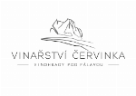 Vinařství Červinka