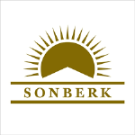 Sonberk