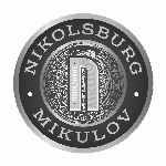 Nikolsburg Mikulov