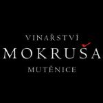 Vinařství Mokruša