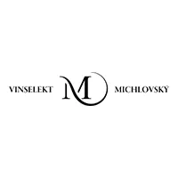 Vinselekt Michlovský