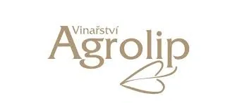 Agrolip a.s.