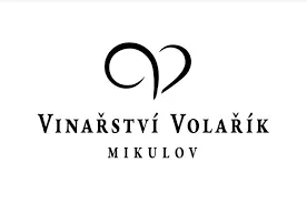 Vinařství Volařík Mikulov