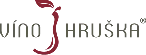 Víno Hruška