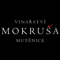 Vinařství Mokruša