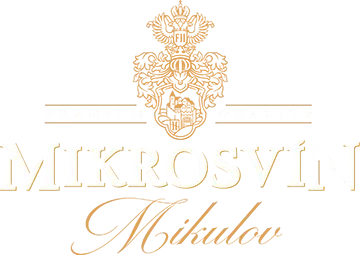 Mikrosvín Mikulov
