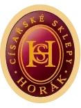 Císařské sklepy Horák