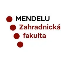 Vinohradnictví na Mendelově univerzitě v Lednici