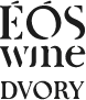 EOS wine Dvory, Slovensko