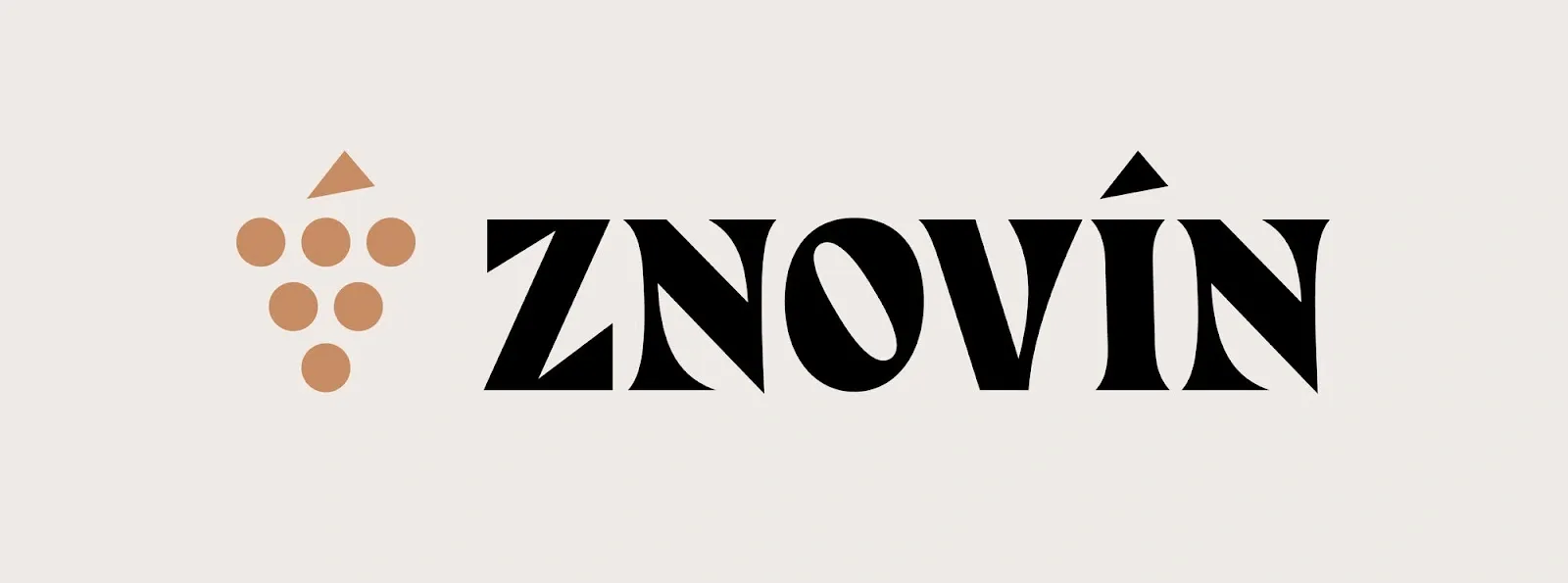 Znovín Znojmo