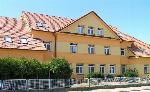 Současnost