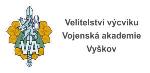 Velitelství výcviku - Vojenská akademie