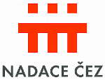 Nadace ČEZ