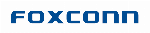Foxconn