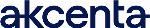 Akcenta