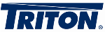 TRITÓN Pardubice