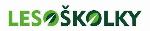 Partner Lesoškolky s.r.o.
