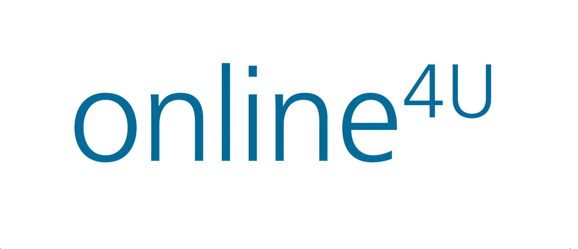 Online4u