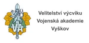 Velitelství výcviku - Vojenská akademie