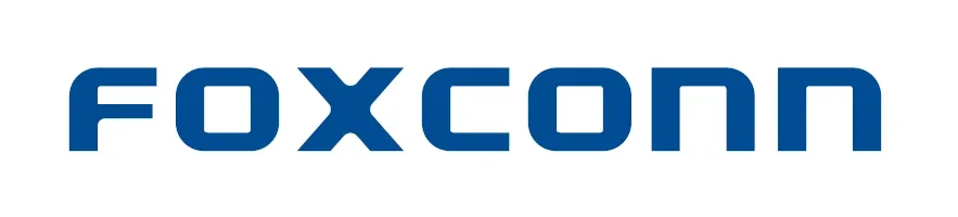 Foxconn