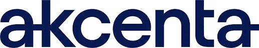 Akcenta