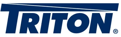 TRITÓN Pardubice
