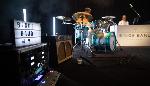 Bingeband