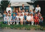 Historické fotografie
