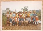Historické fotografie