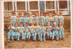 Historické fotografie