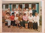 Historické fotografie