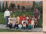 Historické fotografie
