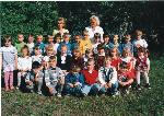 Historické fotografie