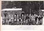 Historické fotografie