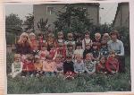 Historické fotografie